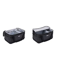 Thule Chasm 55" Gear Hauler