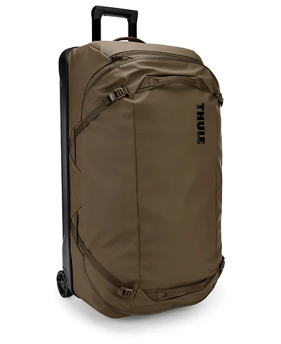 Thule Chasm Large Wheeled Duffel Bag