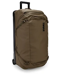 Thule Chasm Large Wheeled Duffel Bag