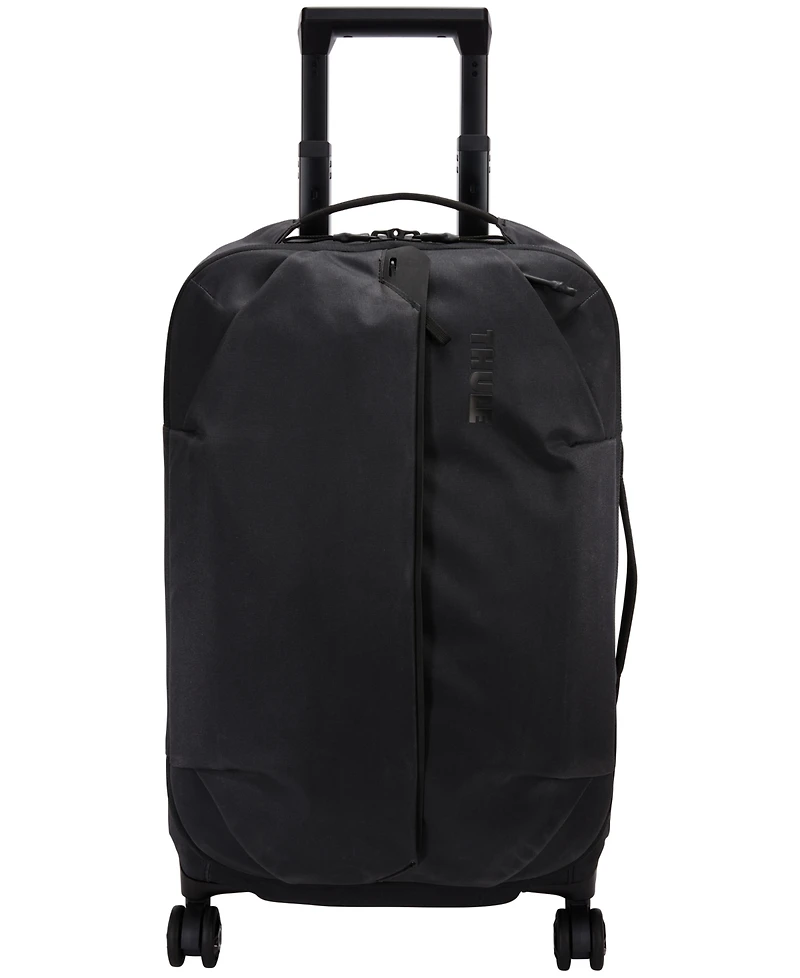 Thule Aion Small Carry-On Spinner