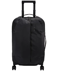 Thule Aion Small Carry-On Spinner