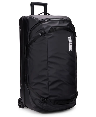 Thule Chasm Large Wheeled Duffel Bag