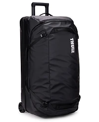 Thule Chasm Large Wheeled Duffel Bag