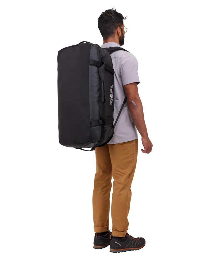 Thule Chasm Medium Duffel Bag
