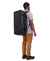 Thule Chasm Medium Duffel Bag