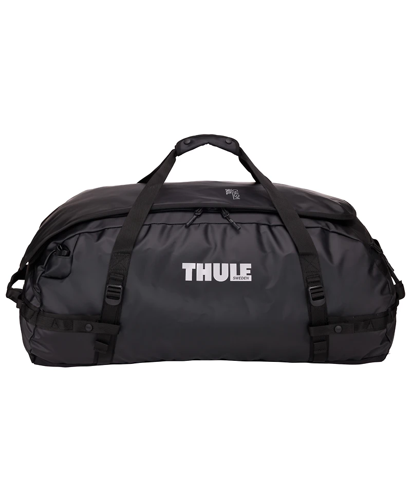 Thule Chasm Large Duffel Bag