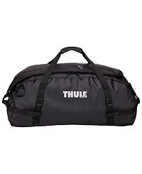 Thule Chasm Large Duffel Bag