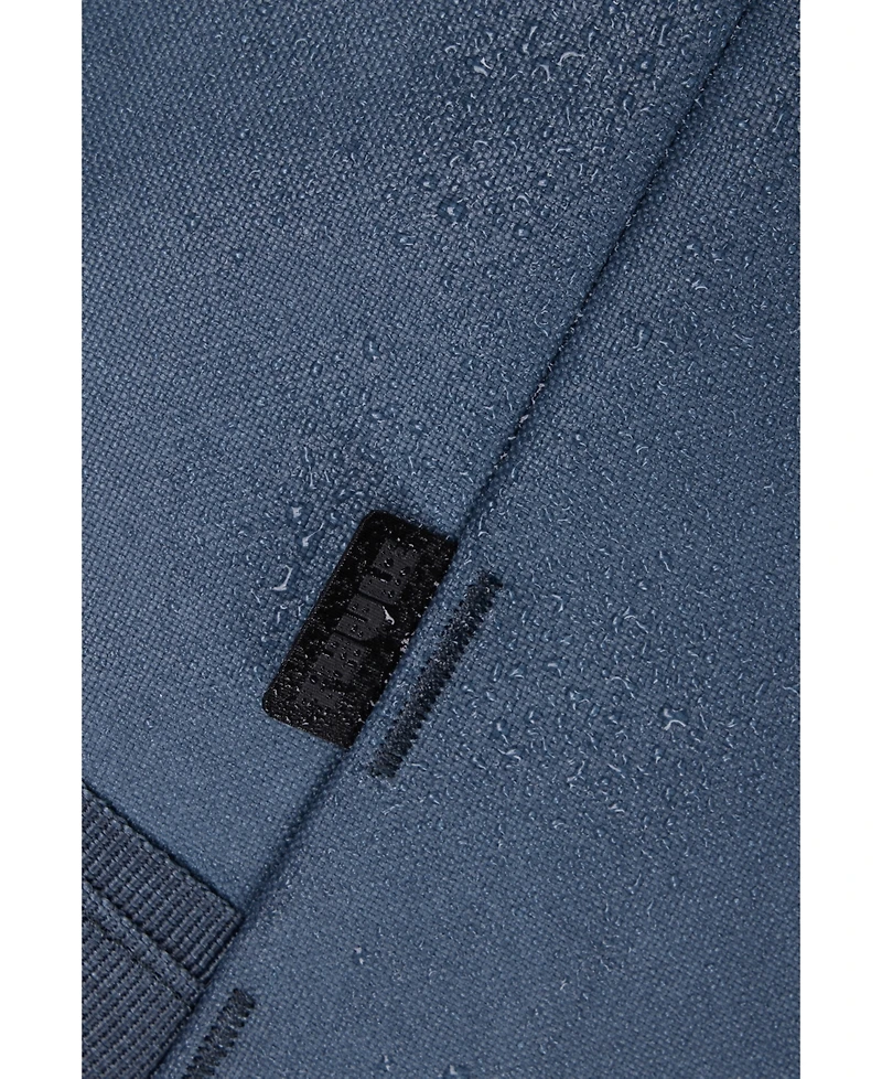 Thule Aion Small Duffel