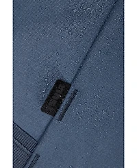 Thule Aion Small Duffel