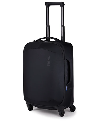 Thule Subterra Small Carry-On Spinner