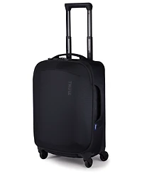 Thule Subterra Small Carry-On Spinner