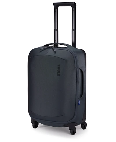 Thule Subterra Small Carry-On Spinner