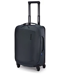 Thule Subterra Small Carry-On Spinner