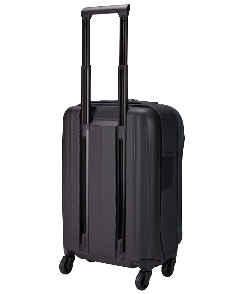 Thule Subterra Small Carry-On Spinner