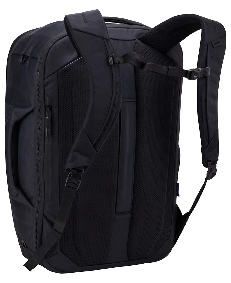 Thule Subterra 2 Convertible Carry-On Backpack