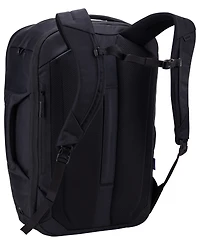 Thule Subterra 2 Convertible Carry-On Backpack
