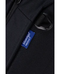 Thule Subterra 18" Hybrid Travel Bag