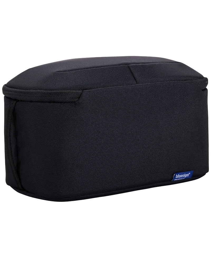 Thule Subterra 10.4" Toiletry Bag