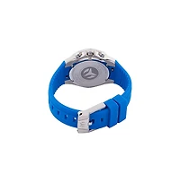 Technomarine Women's Tm-220078 Manta Quartz Chronograph Dial Watch