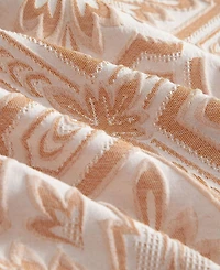 Stratford Park Ethan Geometric 7-Pc. Comforter Set