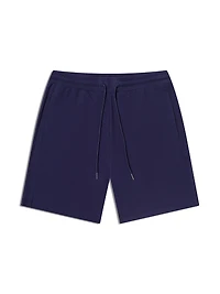 Sergio Tacchini Men's Diaro Fashion Short