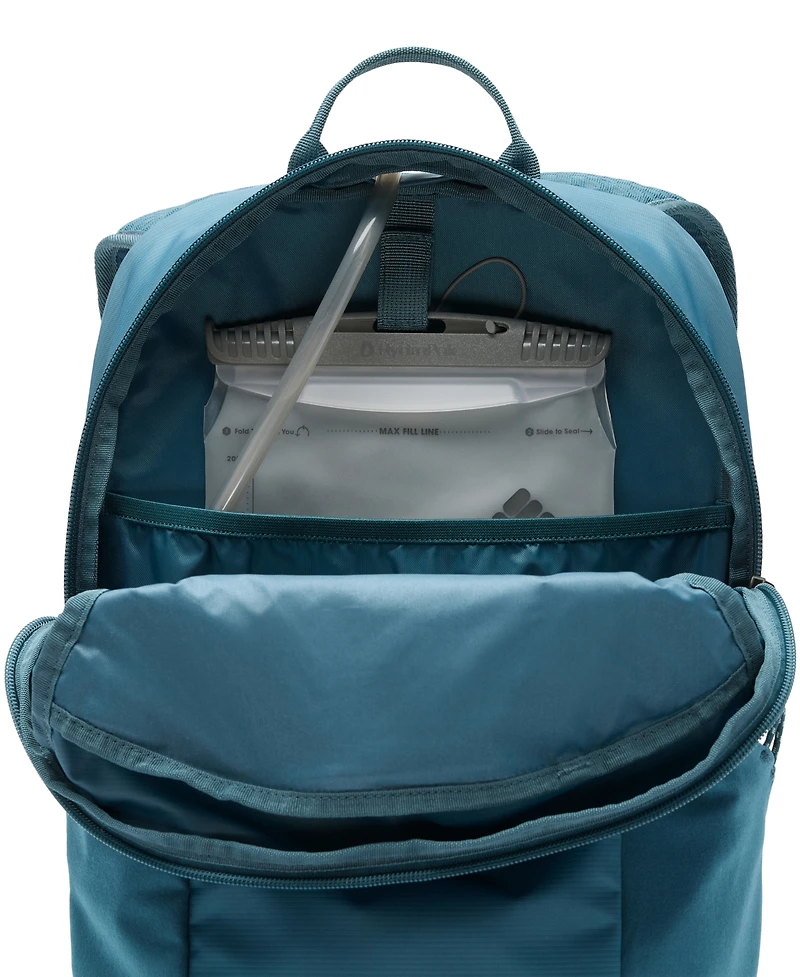 Columbia Men's Blackcomb Ridge Trekking Backpack