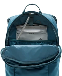 Columbia Men's Blackcomb Ridge Trekking Backpack