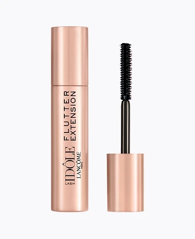 Free Lancome mascara with any $45 Lancome purchase