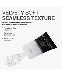 Palladio Foundation Primer, Translucent - 0.67 oz