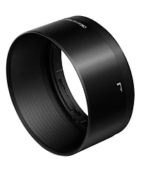Om System Lh-66B Lens Hood for M.Zuiko Digital Ed 25mm, 45mm f/1.2 Pro Lens