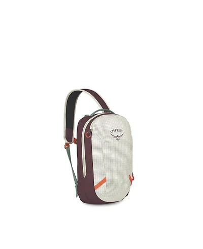 Osprey Packs Transporter Sling