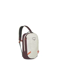 Osprey Packs Transporter Sling