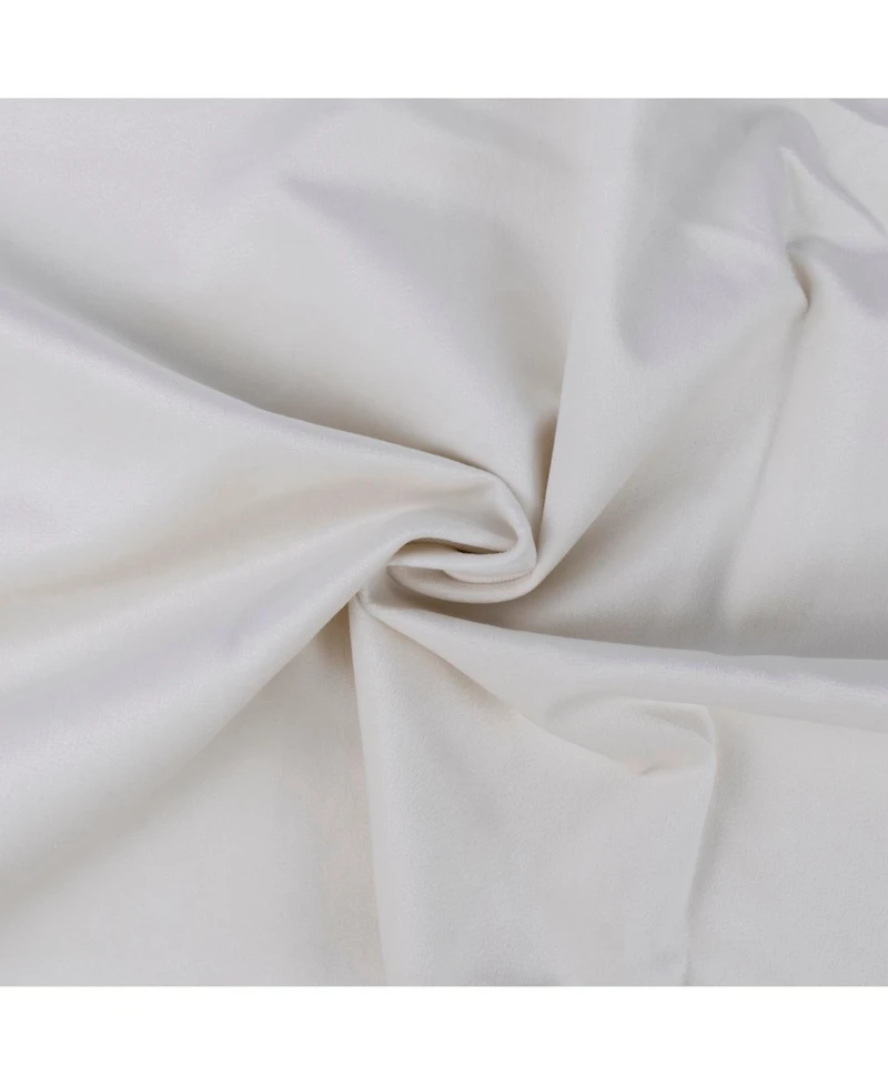 Streamdale Furniture Chesterfield King Pull Out Sleeper Sofa Bed, Velvet