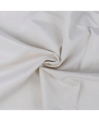 Streamdale Furniture Chesterfield King Pull Out Sleeper Sofa Bed, Velvet