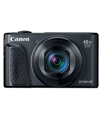 Canon Cameras Us Point and Shoot Digital Camera with 3.0"" Lcd