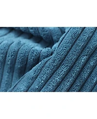 Streamdale Furniture Oversized Comfy Bean Bag Chair for Adults