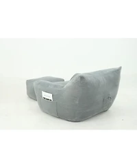 Streamdale Furniture Oversized Comfy Bean Bag Chair for Adults