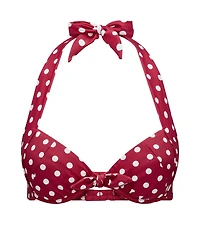 Adore Me Women's Shelbie Swimwear Top