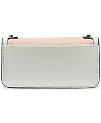 Karl Lagerfeld Paris Kosette Mini Shoulder Bag