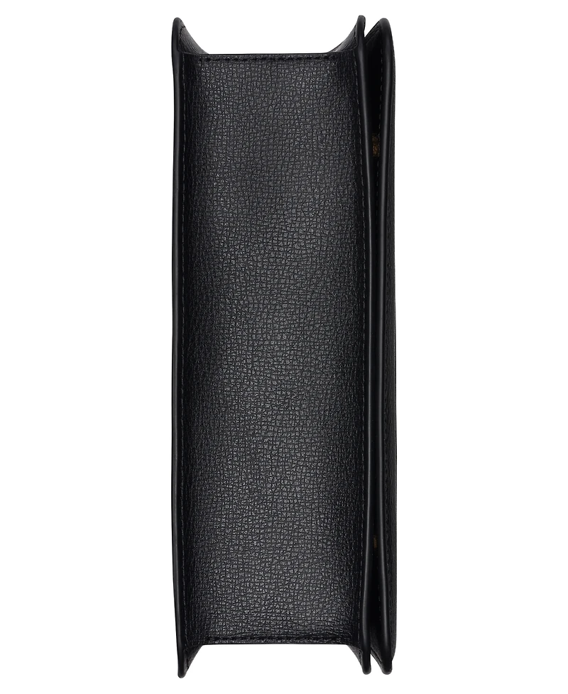 Karl Lagerfeld Paris Simone Small Crossbody Bag