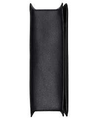 Karl Lagerfeld Paris Simone Small Crossbody Bag