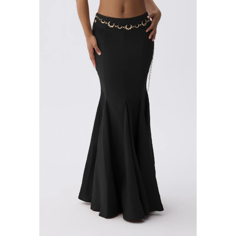Luna B Women's Veronica Skirt