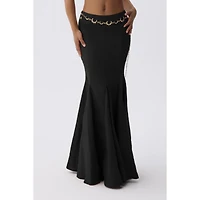 Luna B Women's Veronica Skirt