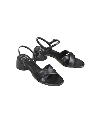 Eos Footwear Women's Fiora Sandal