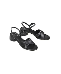 Eos Footwear Women's Fiora Sandal