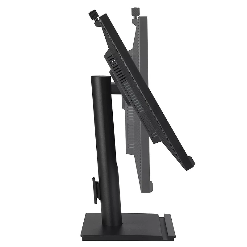 Asus BE249QFK Full Hd Led Monitor