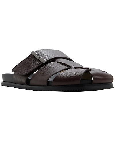 Ted Baker Men's Brixham Slip-On Sandals