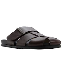 Ted Baker Men's Brixham Slip-On Sandals