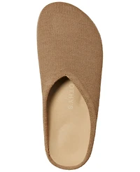 Rothy's Women's Casual Clog Round Toe Mules