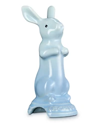 Le Creuset Stoneware 3.6" Bunny Pie Vent